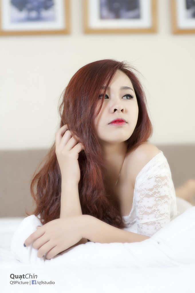敢死队4在线观看高清完整版免费